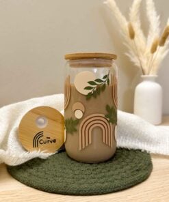 Drinkware