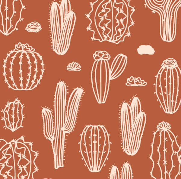 Cactus