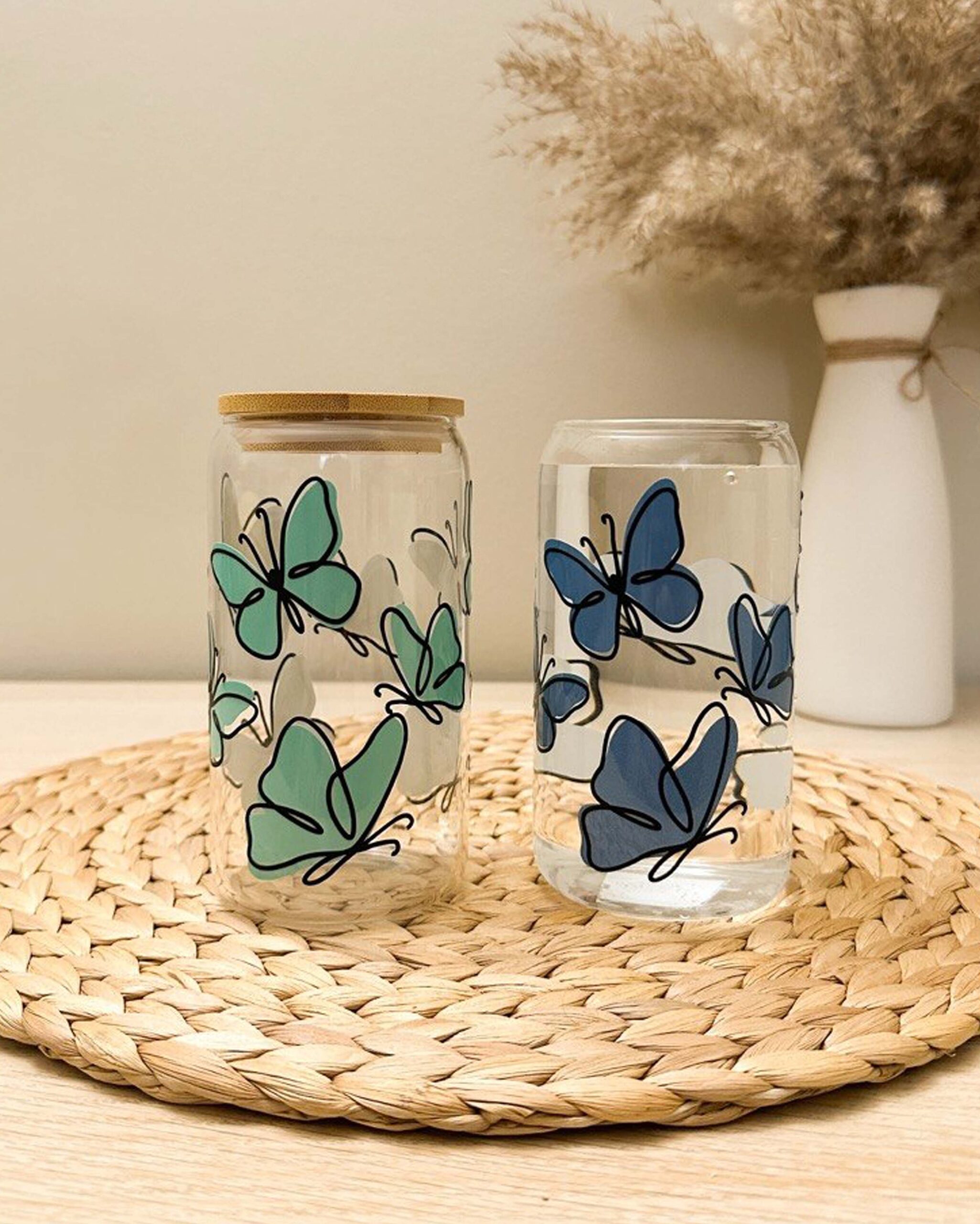 color changing cup category