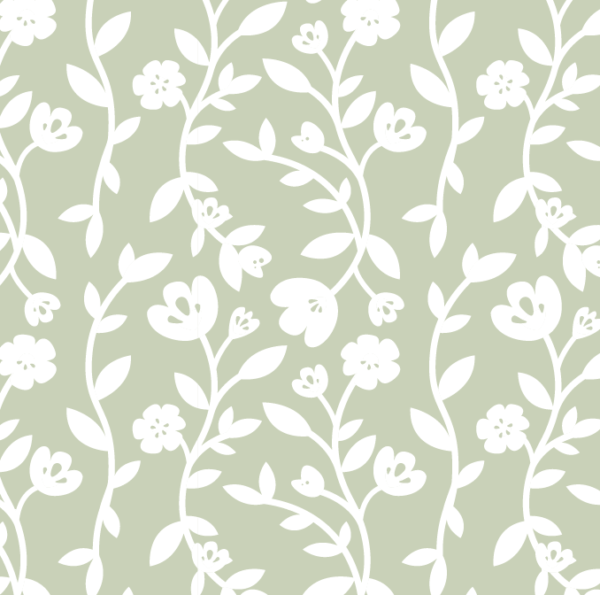 Sage Tulip