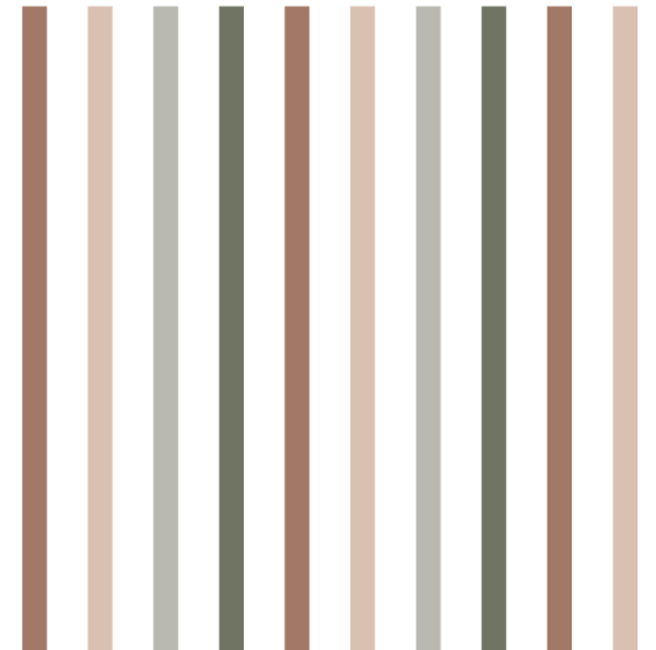 Stripe pattern